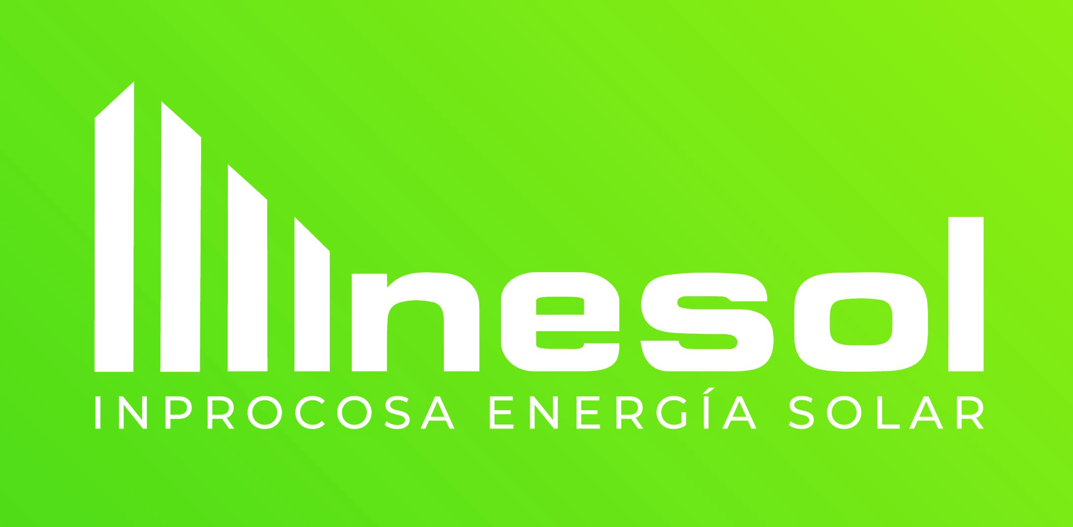 Javier García Chozas