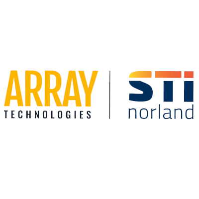 Array STI Norland