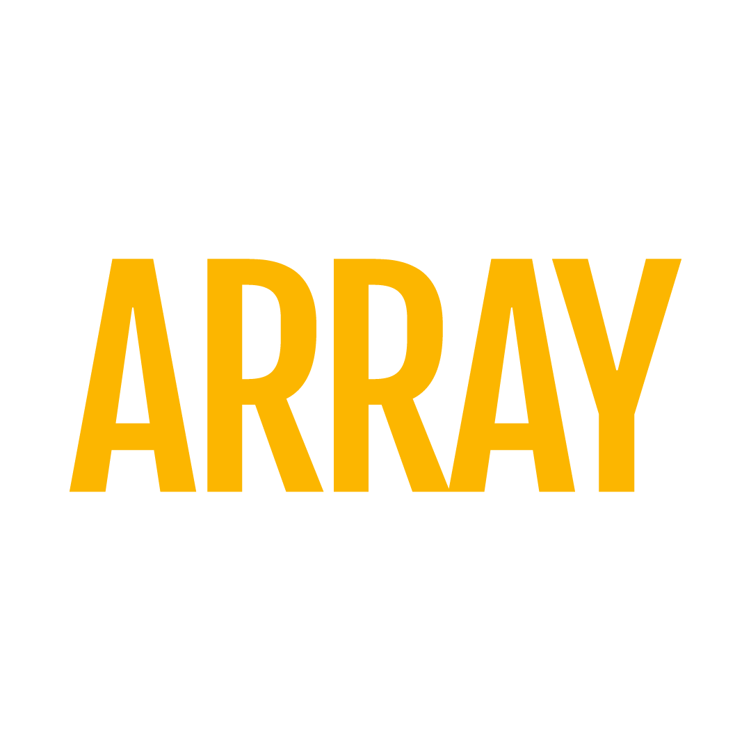 ARRAY