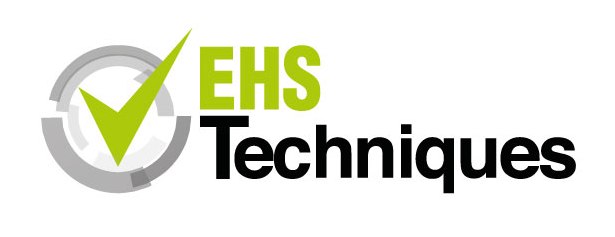 VICTOR DEL COSO GUERRERO