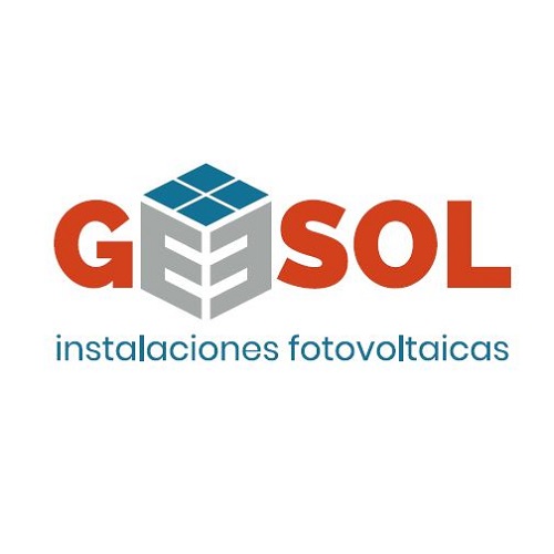 Antonio Domínguez Martín