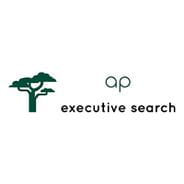 AP Executive Search