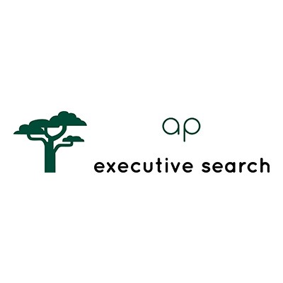 AP Executive Search