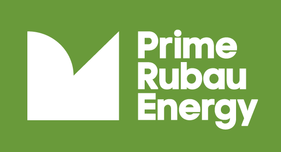 Ferran Garrigosa Carreras