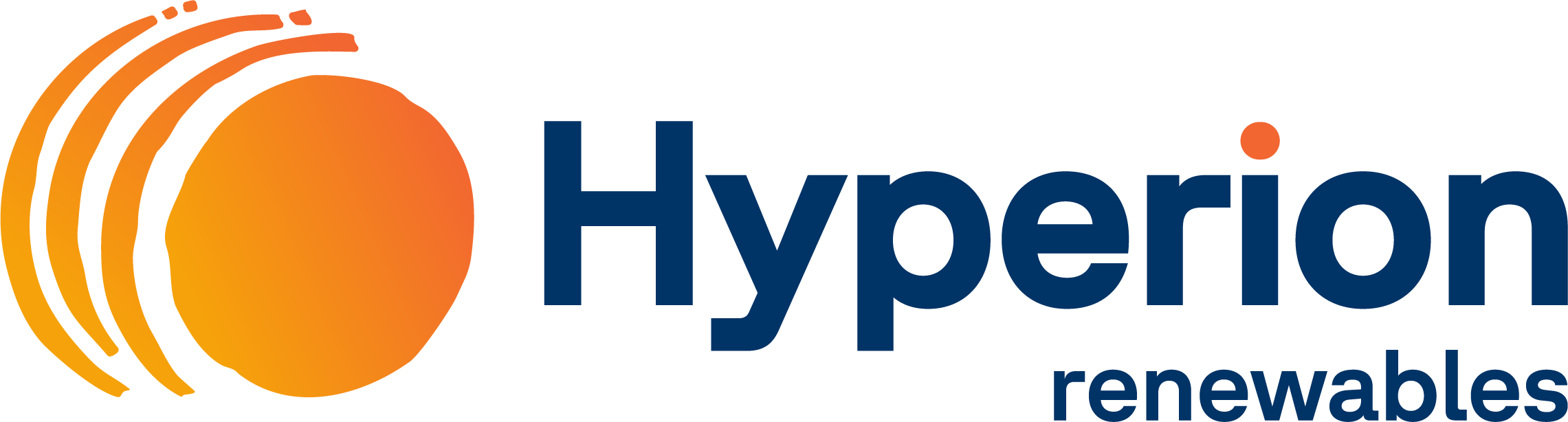 Hyperion Renewables