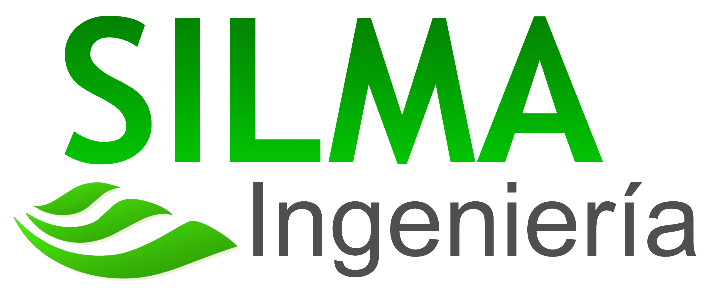SILMA INGENIERÍA