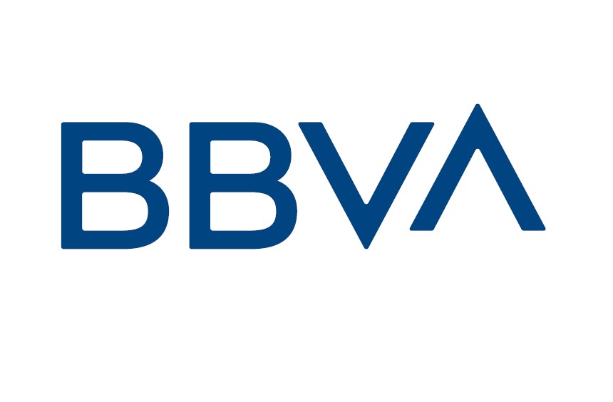 Energía y Sostenibilidad