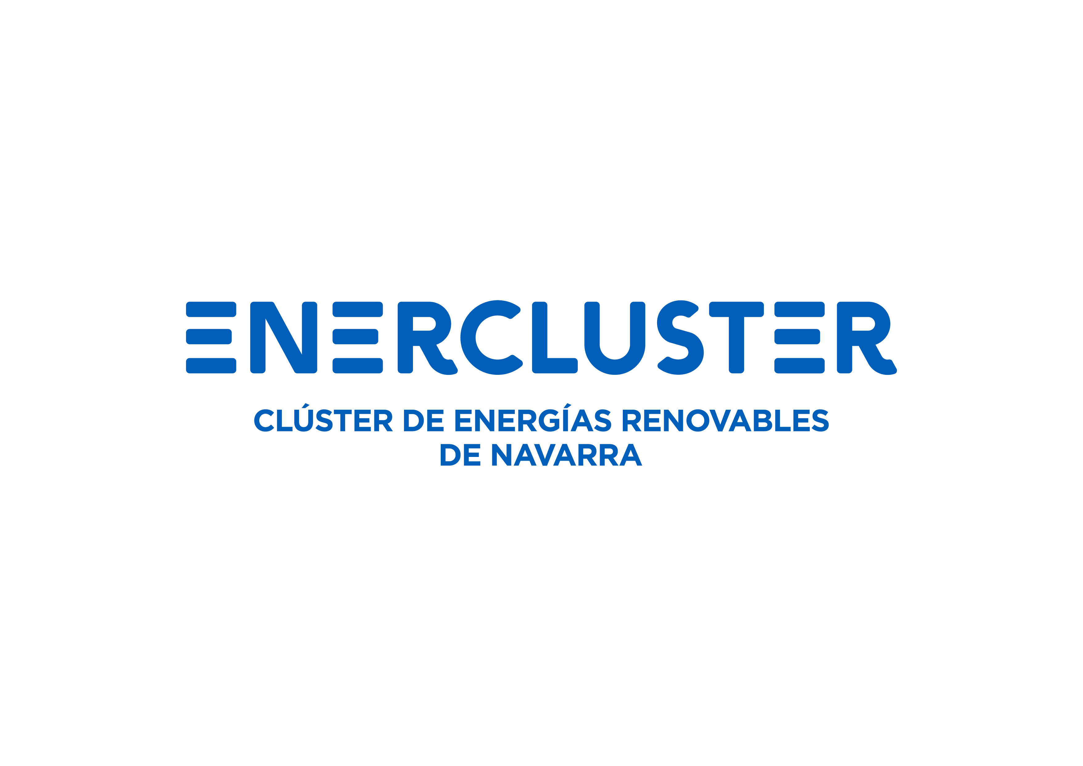 Iker Chasco Eguílaz