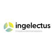 Ingelectus