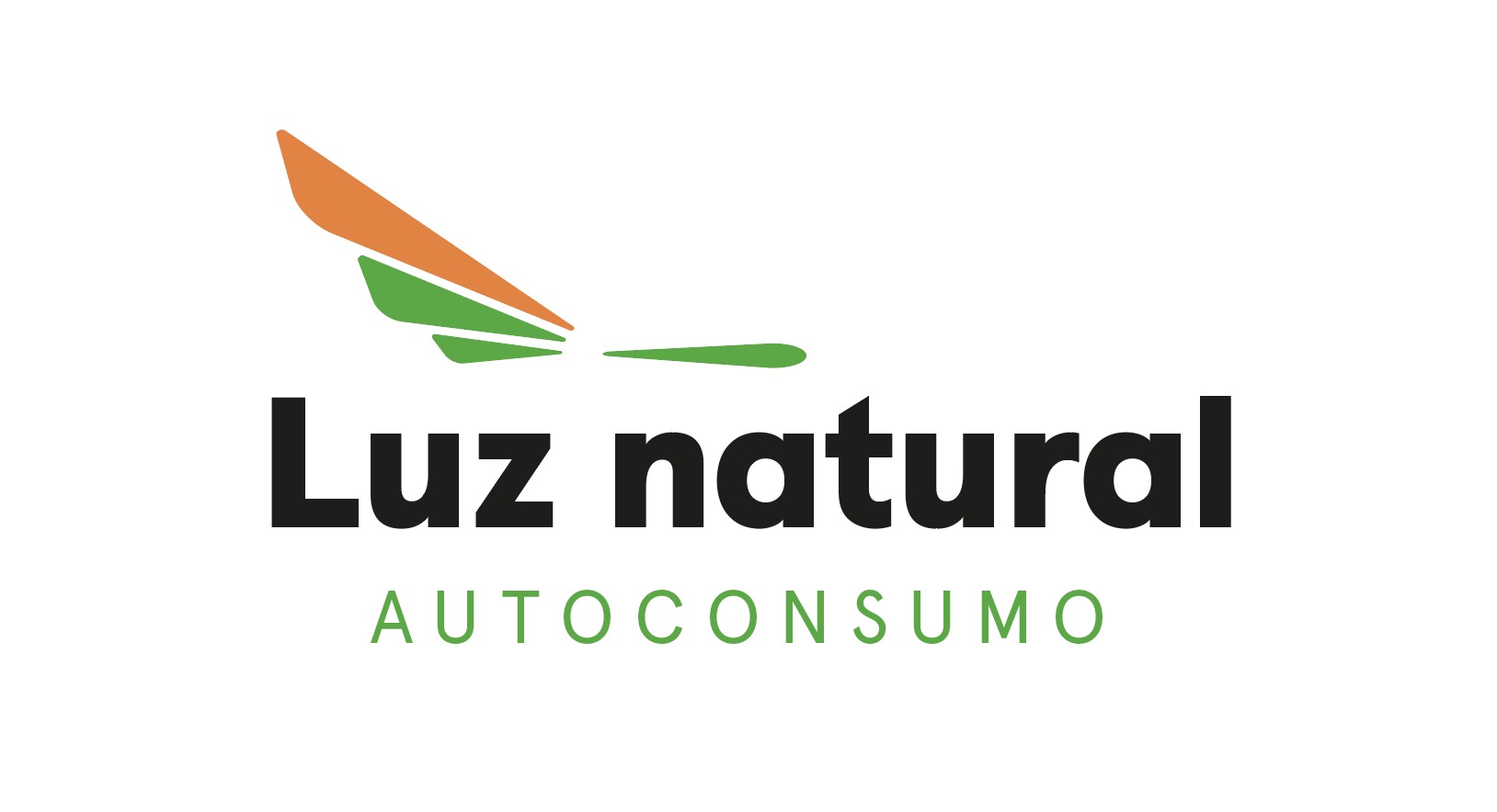 Juanma Saorín de Blas