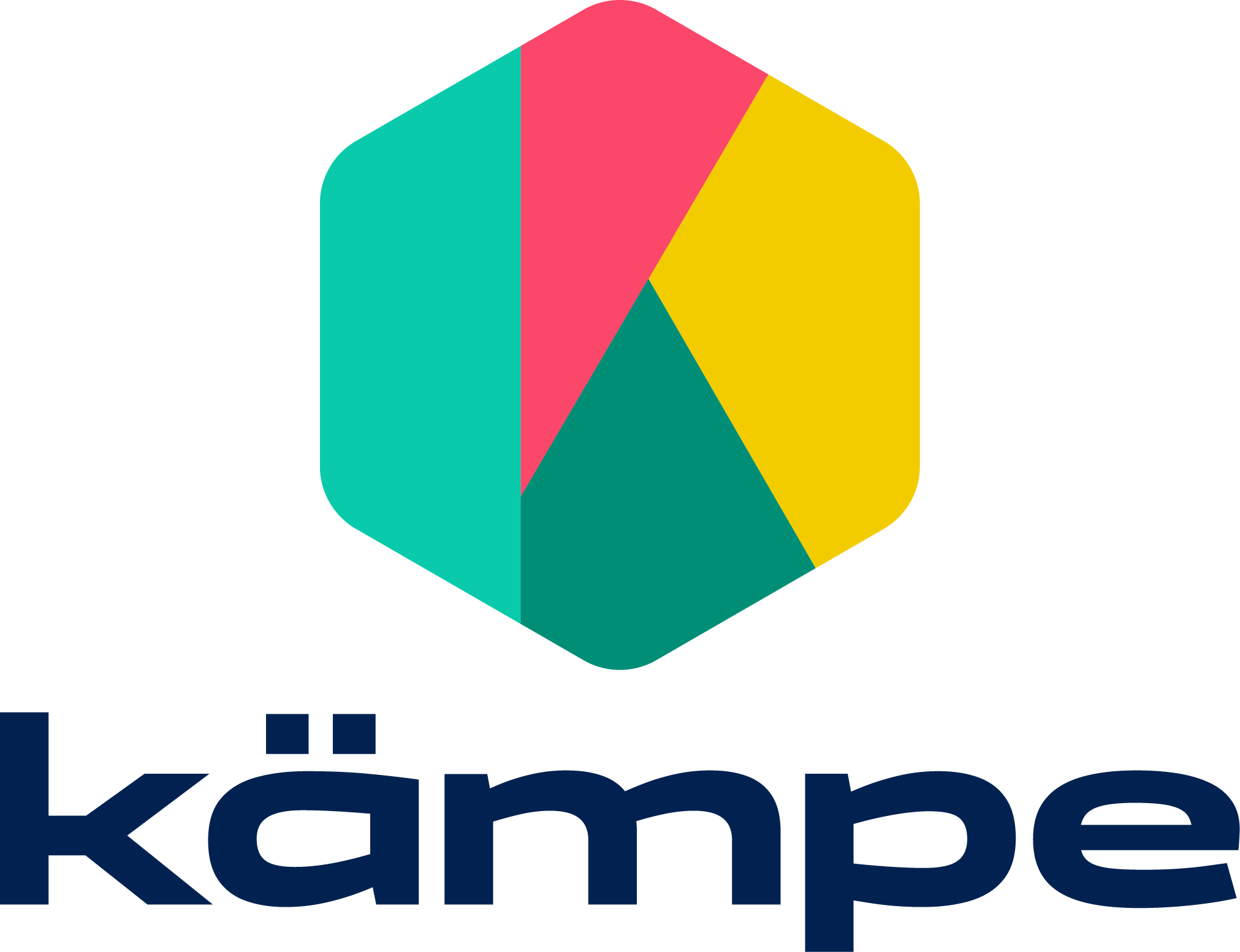 Miguel Moral Salarich