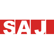 SAJ España