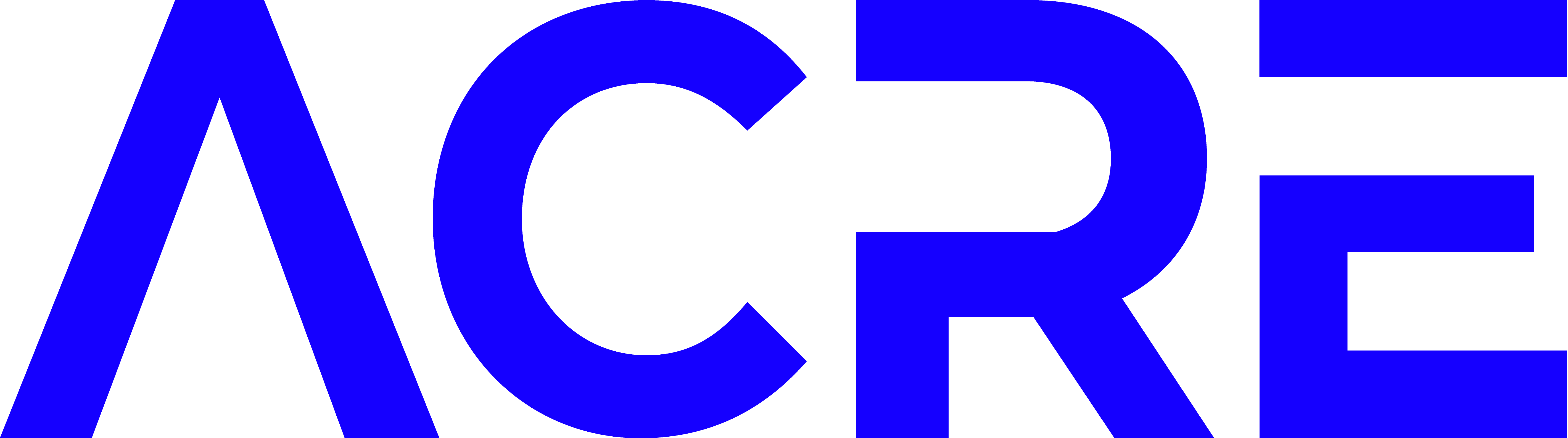 Diana Manzaneque García Arroyo