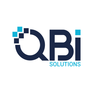 QBi Solutions QBi Solutions