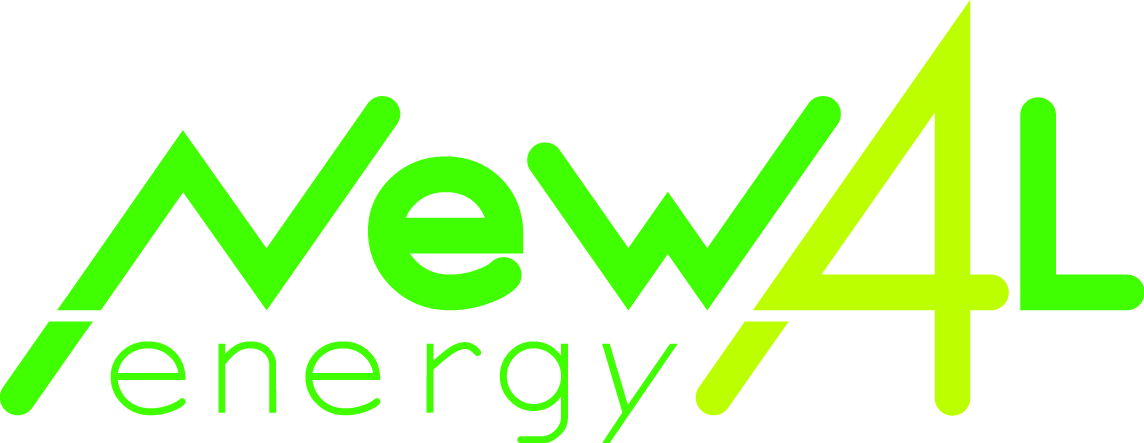 Alfonso Agudo Pérez