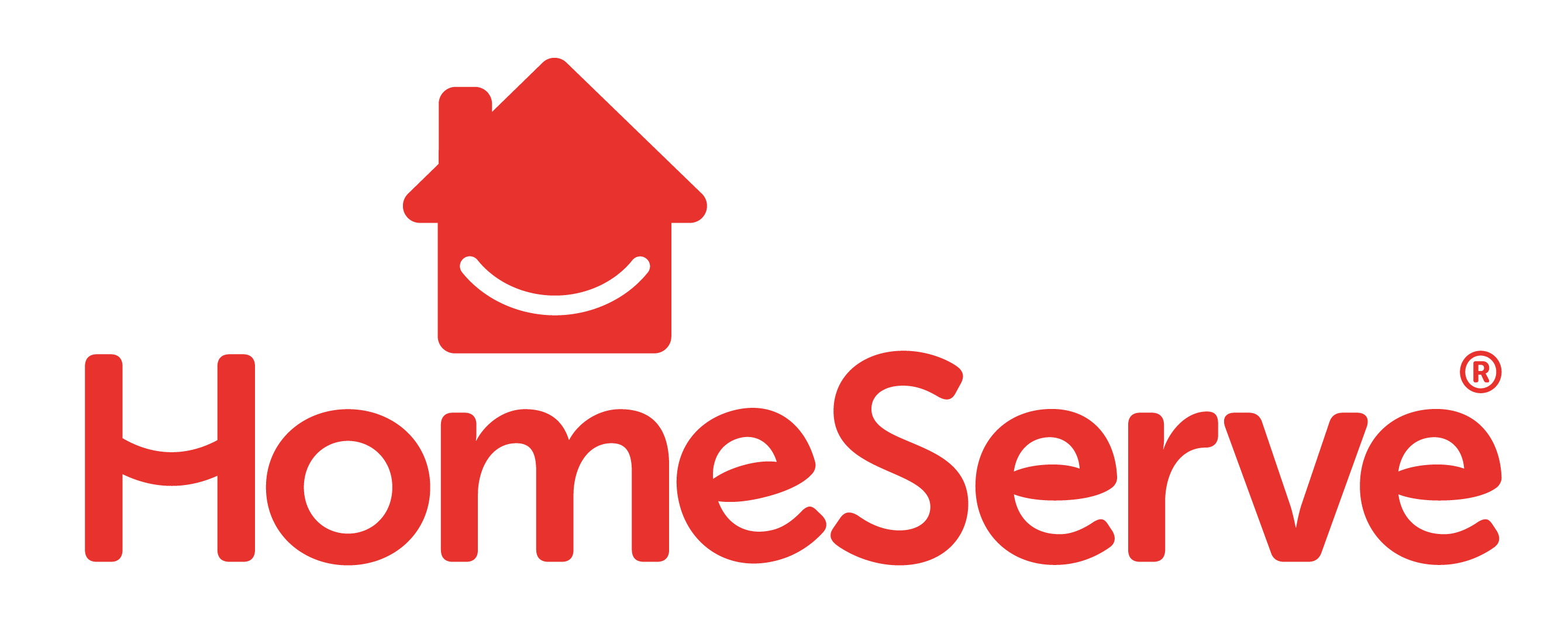 Comunicación