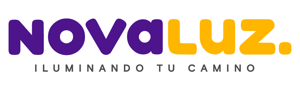 Patricia Galicia Romero