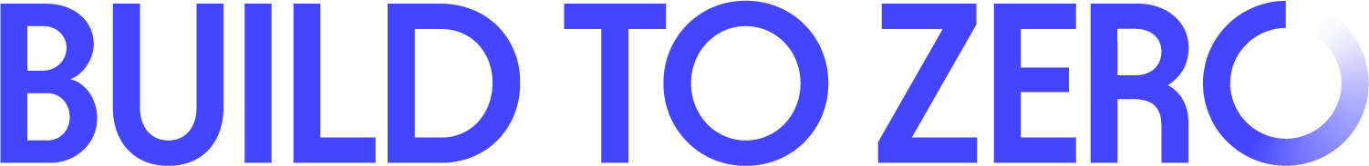 Miguel Méndez Trigo