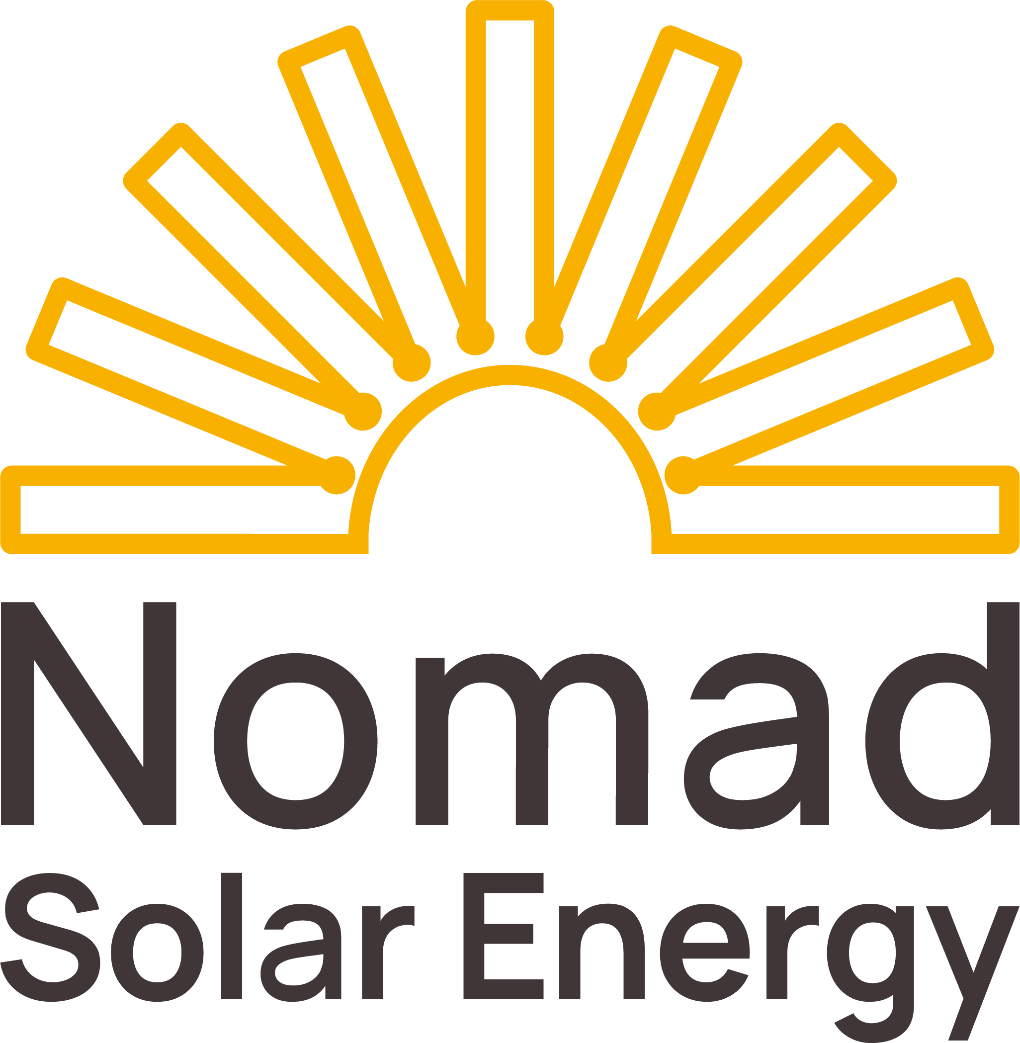 Mireia Burguès Pedrós