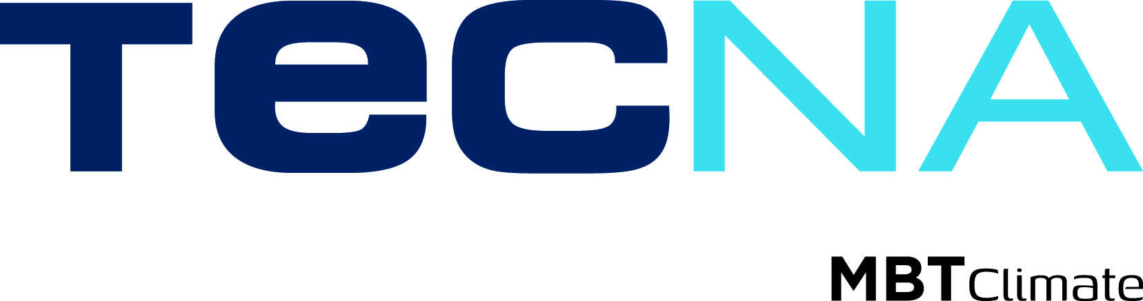 Maite Artero Peñalver