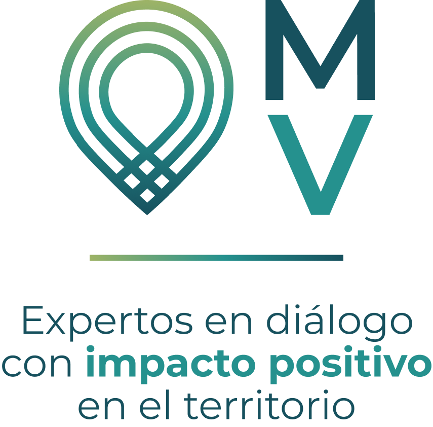 Lucas Monsalve Cadena