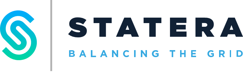 Iñigo Malo de Molina