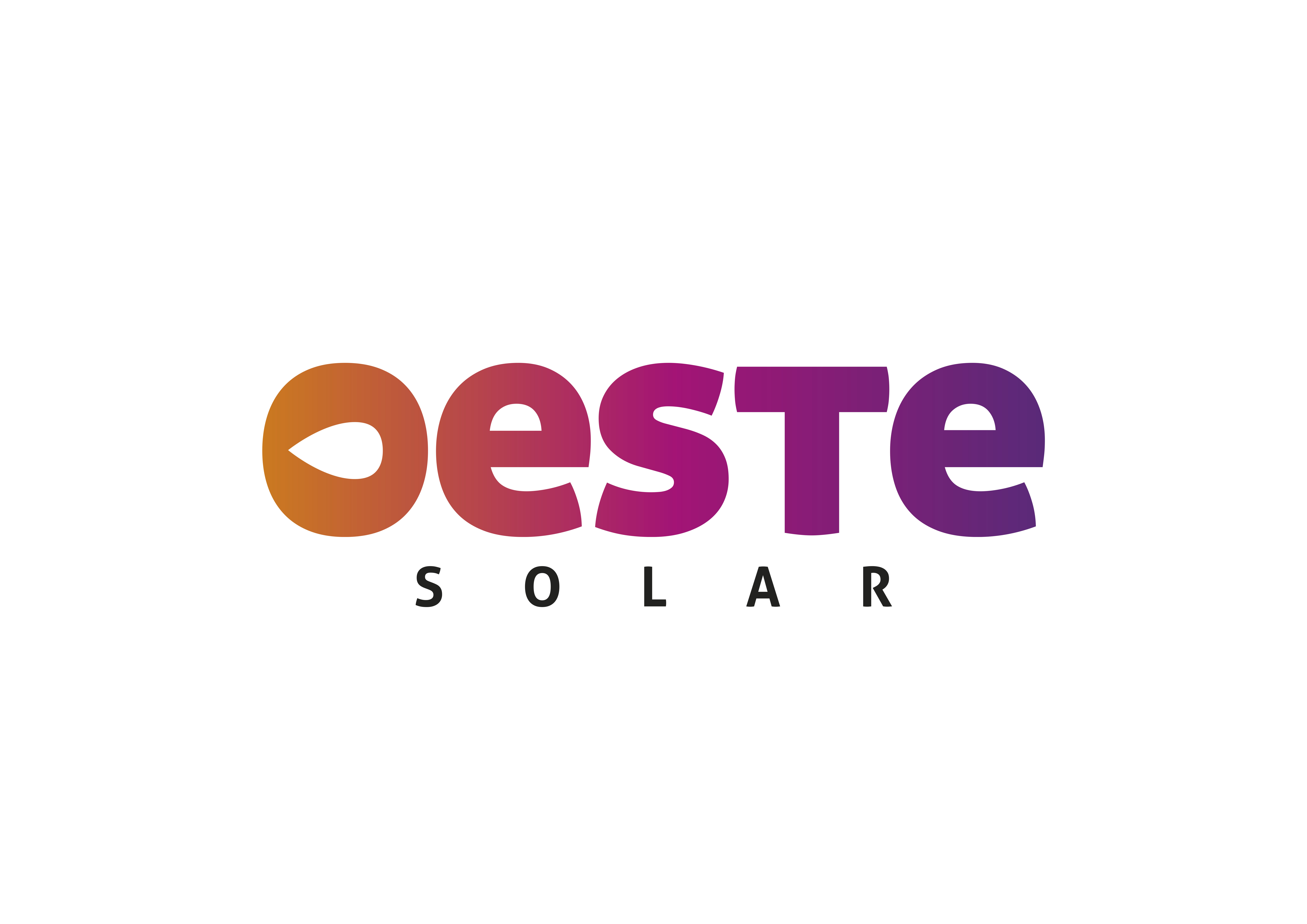 Oeste Solar