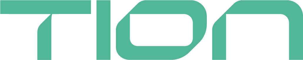 Gonzalo Gutierrez-Alviz