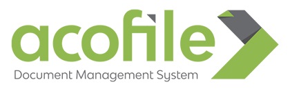 Eduardo Fernández-Agüera Vidal