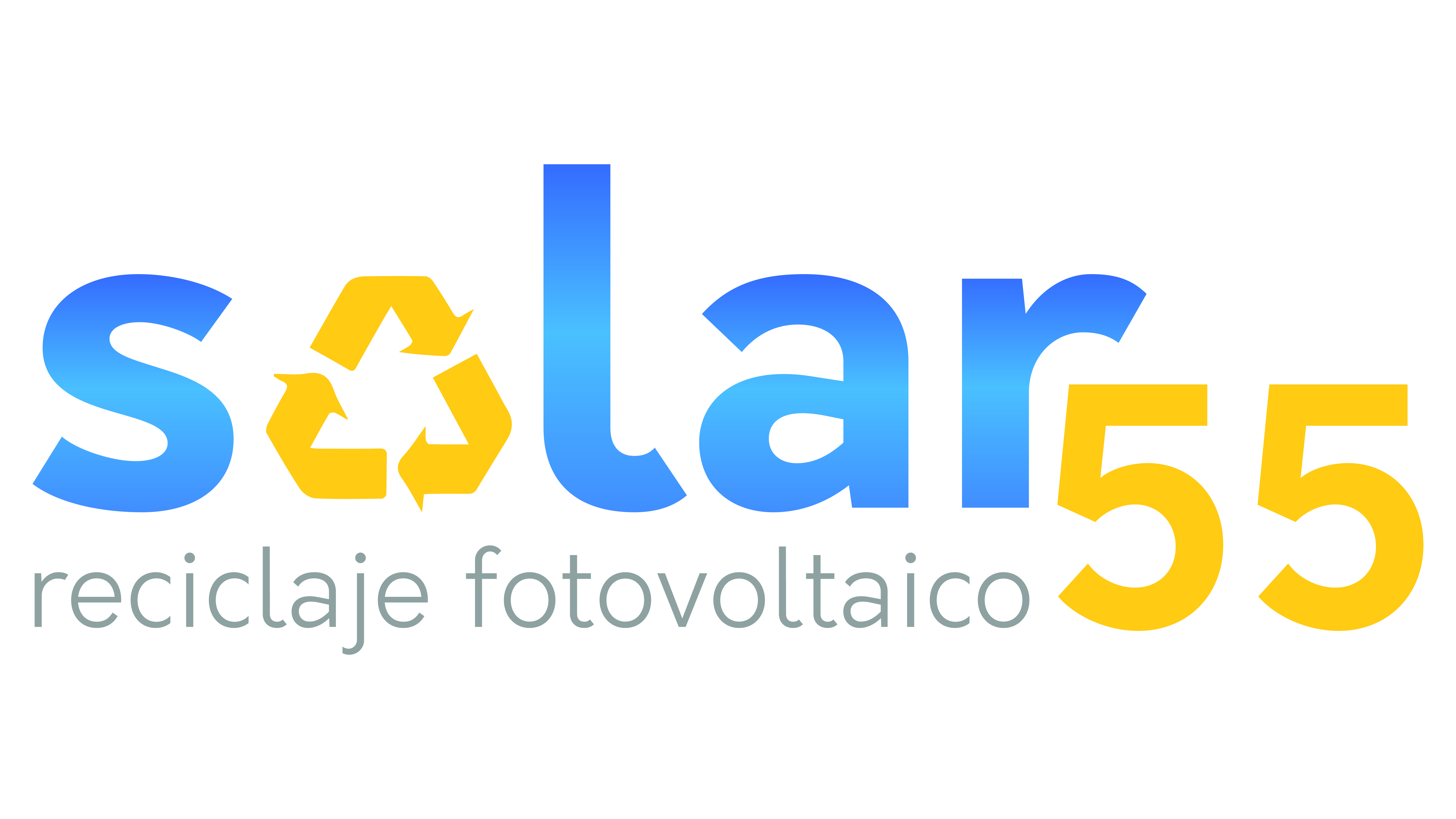 Giuseppe Midea mideasolar55