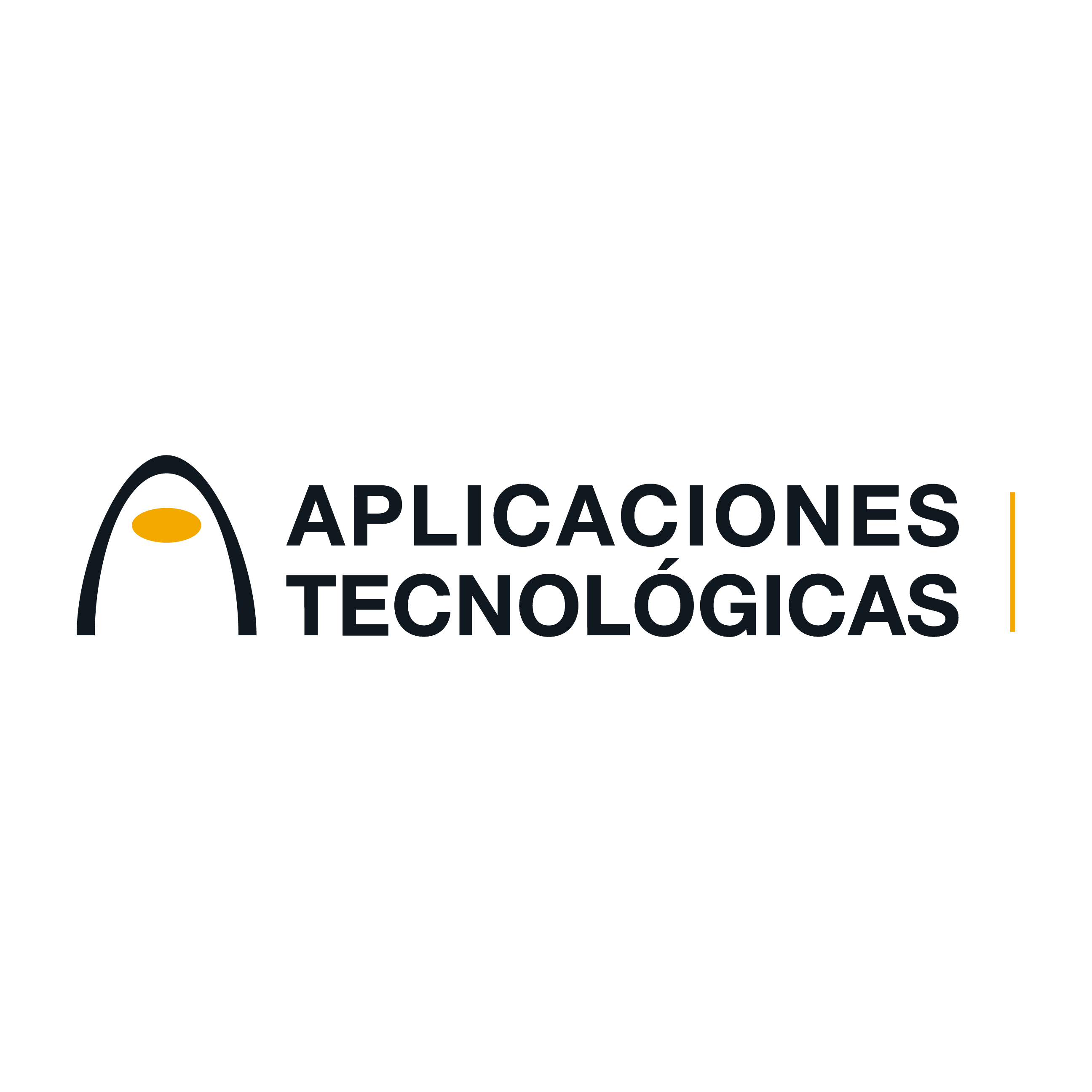 Aplicaciones Tecnologicas