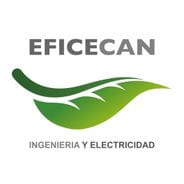 Adrián Cifrián