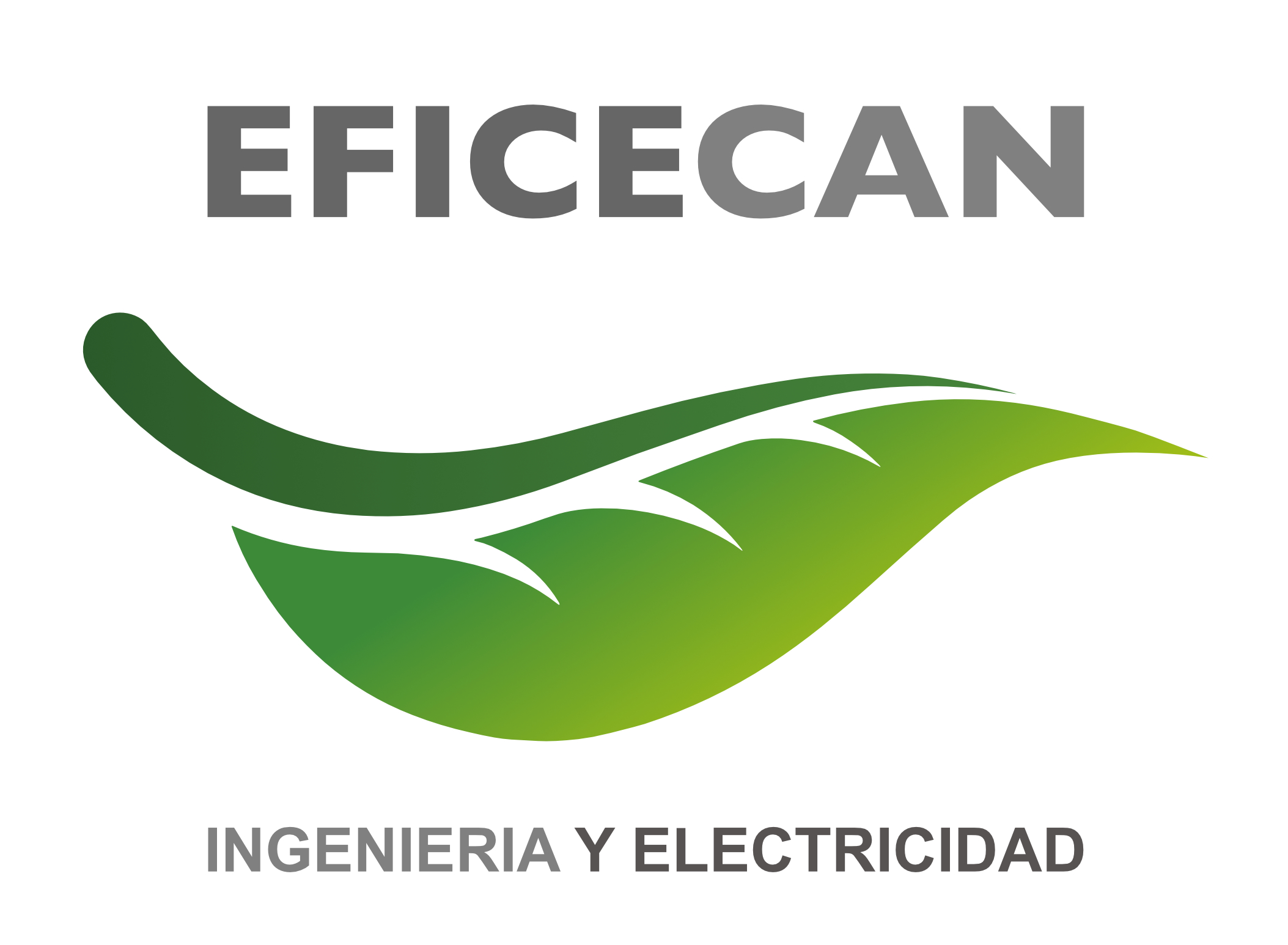 Adrián Cifrián