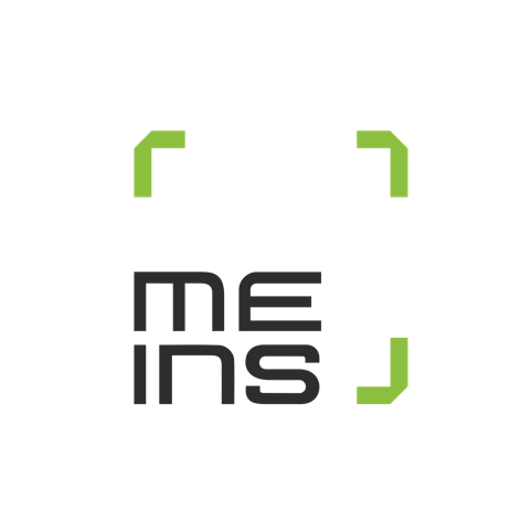 Alejandro González García