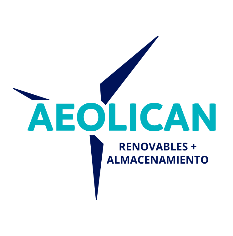 Marta Hernández Llopis