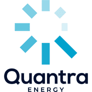 Paloma Guillén Martínez-Corbalán