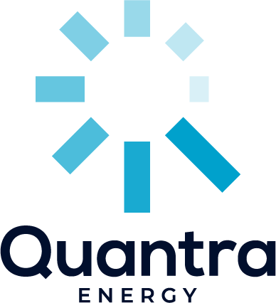 Paloma Guillén Martínez-Corbalán