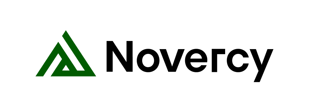 Antonio José Mencía