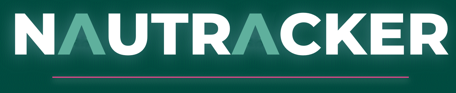 Eduardo DE SAN NICOLAS