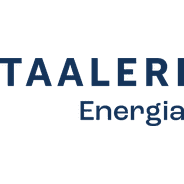 Francisco Garcia Valverde