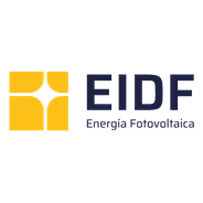 Comunicación Comunicacion EIDF