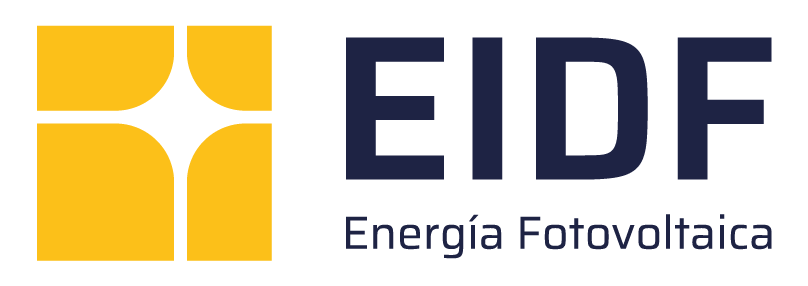 Comunicación Comunicacion EIDF