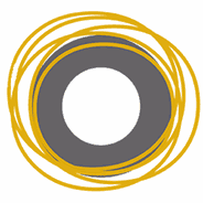 Ecooo Energía Ciudadana