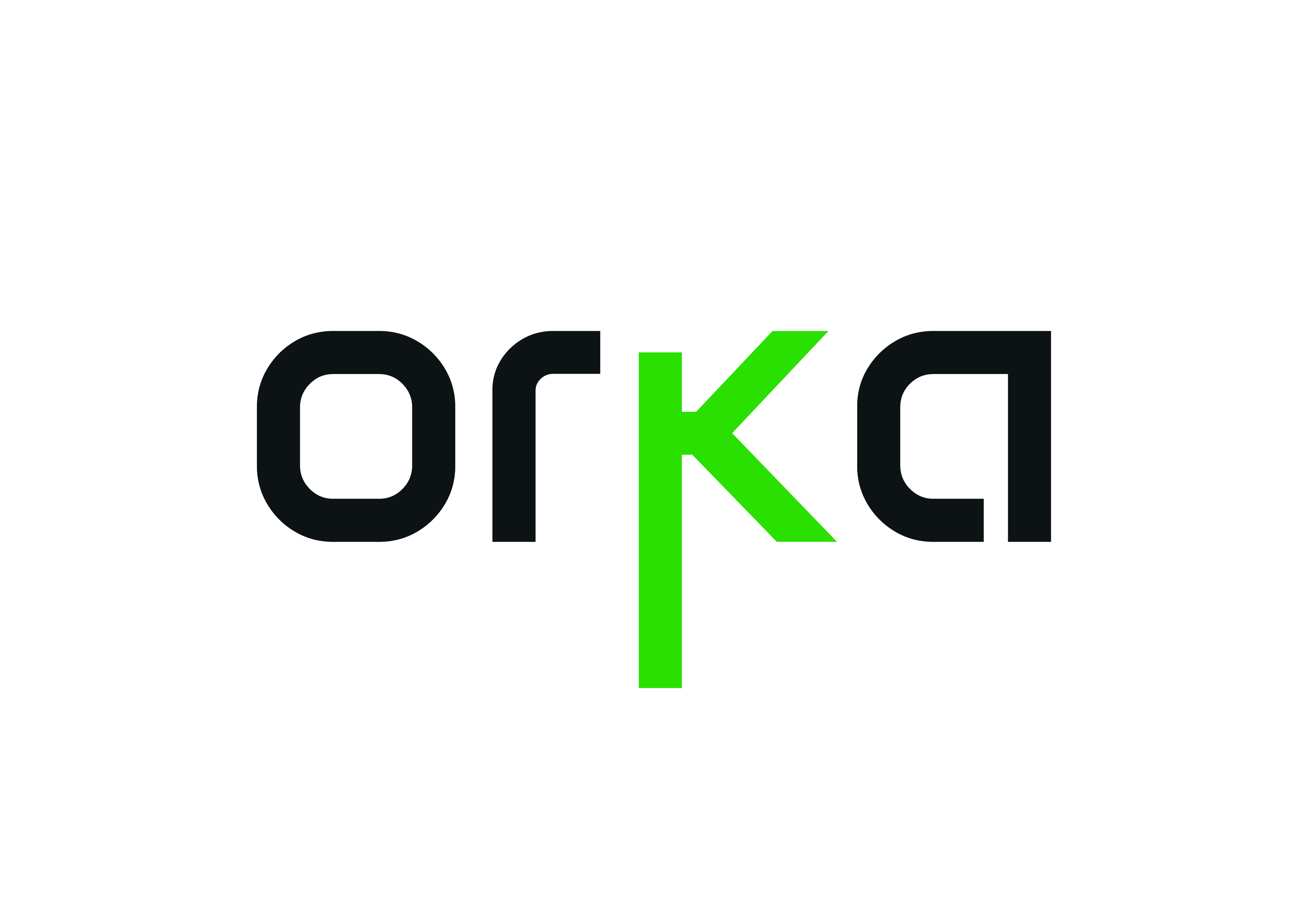 Álvaro Sotorrío Fernández-Mijares