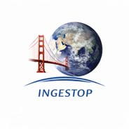 A. JESUS GONZALEZ ESCABIAS