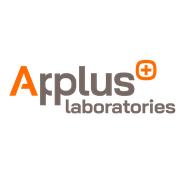 Raquel Perojo Iriondo