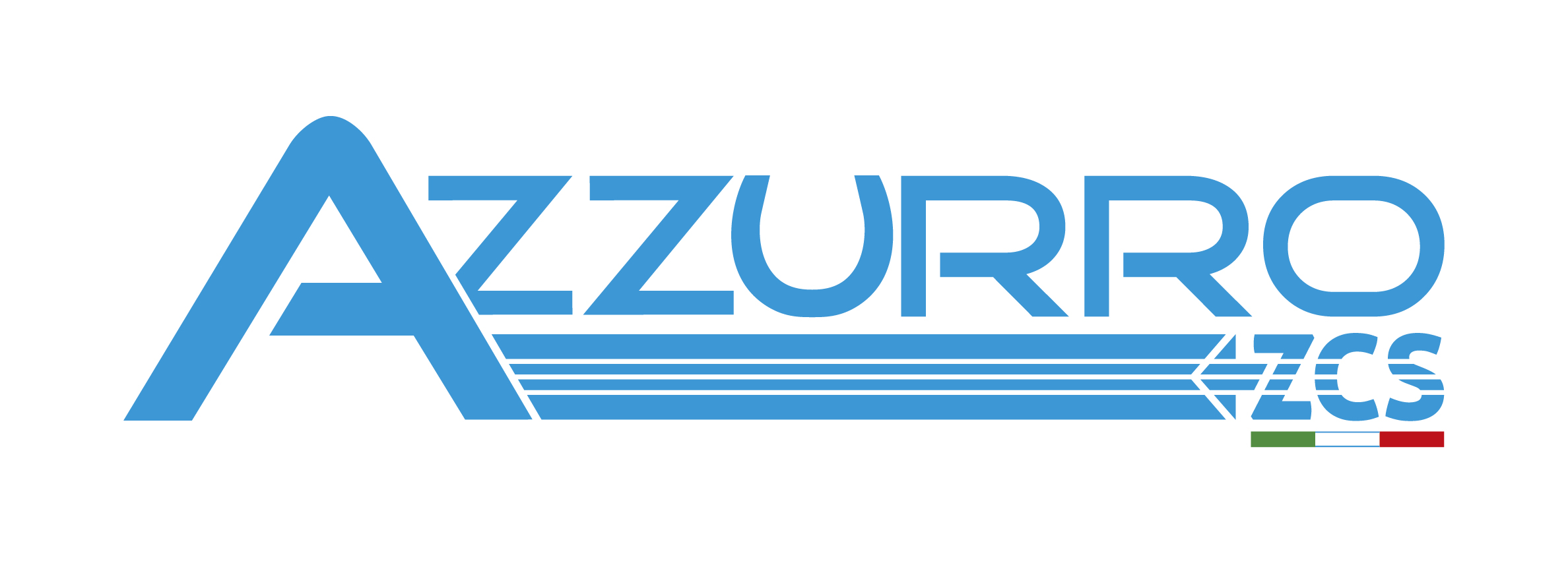 FRANCISCO MORALES BALLESTEROS