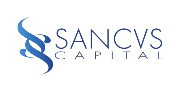 Álvaro Cáceres Aránega