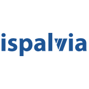 ANDRES VAZQUEZ GUTIERREZ