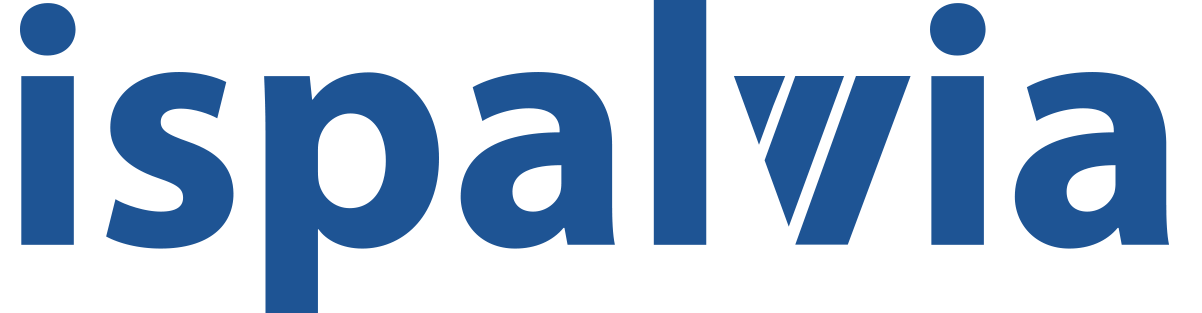 ANDRES VAZQUEZ GUTIERREZ